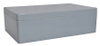 General Purpose Enclosures -- 1901843 - Image