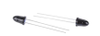 IR LEDs - 8768763P - RS Components, Ltd.