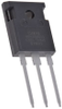 MOSFETs - 8011386 - RS Components, Ltd.