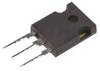Bipolar Transistors -- 1952573 - Image