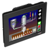HMI Displays - 2006440 - RS Components, Ltd.