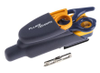 Fibre Tester Accessories - 6727546 - RS Components, Ltd.