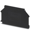 DIN Rail Terminal Accessories - 8041232 - RS Components, Ltd.