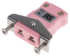 Sensor Accessories - 7747226 - RS Components, Ltd.