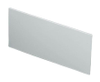 Enclosure Accessories - 2832108 - RS Components, Ltd.