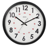 Clocks - 2805530 - RS Components, Ltd.