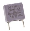 Film Capacitors - 6842172 - RS Components, Ltd.