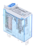 Power Relays - 5345263 - RS Components, Ltd.