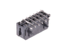 PCB Headers - 2332999 - RS Components, Ltd.