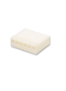 Wire Housings & Plugs - 2134533 - RS Components, Ltd.