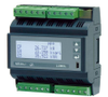 Energy Meters -- 2266237 - Image
