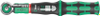 Torque Wrenches - 2633843 - RS Components, Ltd.