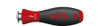 Screwdrivers - 2805827 - RS Components, Ltd.