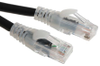Ethernet Cable - 556229 - RS Components, Ltd.