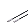 Photoelectric Sensors -- 191063 - Image