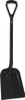 Shovels & Spades - 8847591 - RS Components, Ltd.