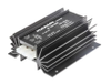 DC-DC Converters - 2431181 - RS Components, Ltd.