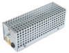 Enclosure Heaters - 500134 - RS Components, Ltd.