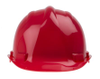 Hard Hats - 9185636 - RS Components, Ltd.
