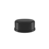 Solid State Lighting Connector Accessories - 609-FLSC80354000-ND - DigiKey