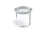 Titration vessel / 70-200 mL - 6.1415.310 - Metrohm USA, Inc.