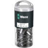 Screw and Nut Driver Bits, Blades and Handles - 5627-05072443001-ND - DigiKey
