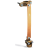 Unclassified - 6308-JPS34-ND - DigiKey