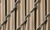 Fence Privacy -Fence Slats -- LiteLink - Image