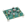 DC/DC & AC/DC (Off-Line) SMPS Evaluation Boards - 1589-EV4255-VE-00A-ND - DigiKey