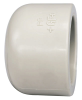 Fittings - Caps-end-Caps - 727960113 - Georg Fischer Piping Systems Ltd