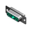 D-Sub Connector Assemblies - 900-1731140477-ND - DigiKey