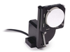 Flipper Mount, Motorized, 2.0 in., Allen-Key Adjustment, 8-32 - 8893-K - Newport MKS