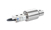 Beam load cell C3 OIML, IP68, 50kg -- 1-Z6RAC3/50KG-1 - Image