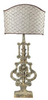 93-9141 Lamps-Table Lamps - 397616 - Capital Lighting, Inc.