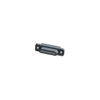 D-Sub Cables - 1-1532182-5-ND - DigiKey