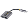 AV Adapters - 2567012 - RS Components, Ltd.