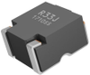 Surface Mount Inductors - 548926 - RS Components, Ltd.
