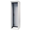 Server Racks - 2457775 - RS Components, Ltd.