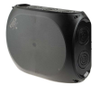 Junction Boxes -- 8842322 - Image