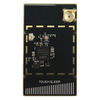 Development Board and Programmer - 1165-SLWRB4163A - ERSAELECTRONICS PTE. LTD.
