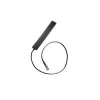 896 MHZ Rf Antenna - 875-SB800SMA3 - ERSAELECTRONICS PTE. LTD.