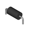 Schottky 50V 3A Diode and Rectifier - 280-MBR350 - ERSAELECTRONICS PTE. LTD.
