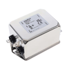 16A EMI RFI Filter - 838-FN2060-16-06 - ERSAELECTRONICS PTE. LTD.