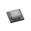 Boost DC-DC Converter IC - 132-LTM4656EY#PBF - ERSAELECTRONICS PTE. LTD.