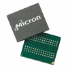 Memory IC and Storage Component - 774-MT48H16M32LFCM-75ES:A - ERSAELECTRONICS PTE. LTD.