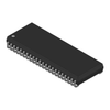 Memory IC and Storage Component - 774-71V416L15YG - ERSAELECTRONICS PTE. LTD.