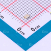 Led Indication - Discrete - 105-HSMN-C170 - ERSAELECTRONICS PTE. LTD.