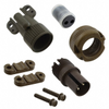 Circular Connector Assemblies - 1200-1109-ND - DigiKey