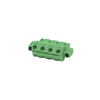 Accessories - 277-1574971-ND - DigiKey