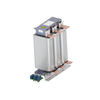 Power Line Filter Modules - 817-FN5060-250-99-ND - DigiKey
